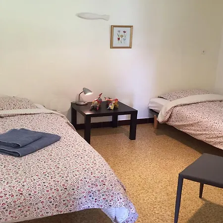 Holiday home Spacious With Swimming Pool *